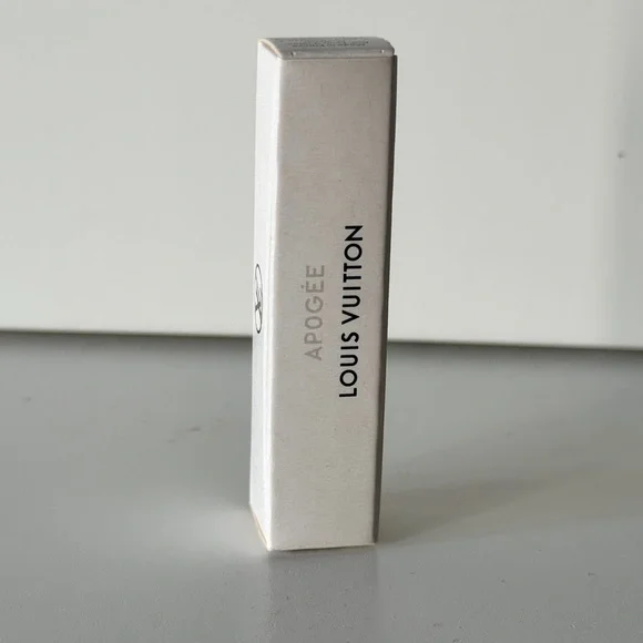 Louis Vuitton Apogée mini - Picture 1 of 1